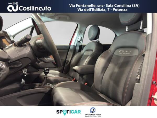 image desc