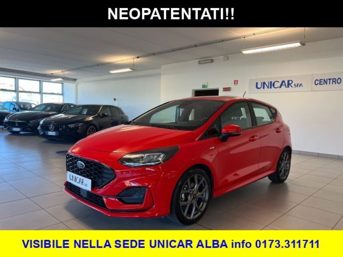 image desc