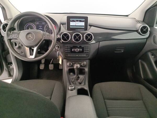 image desc