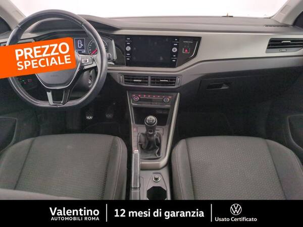 image desc