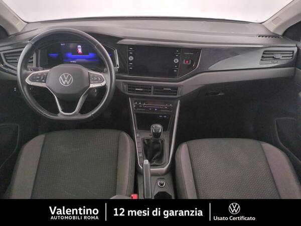 image desc