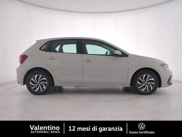 image desc
