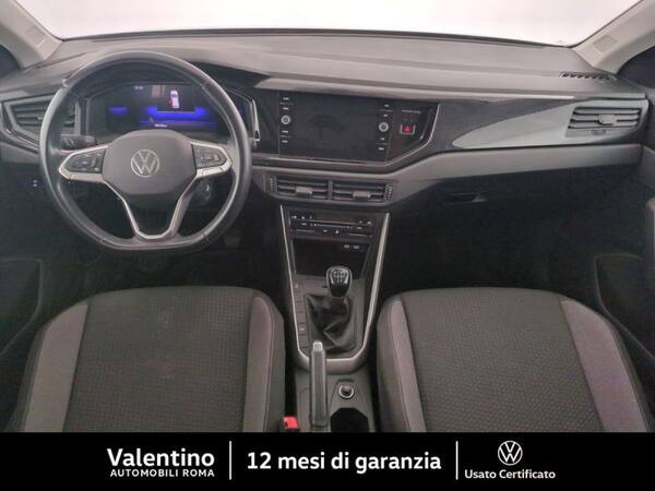 image desc