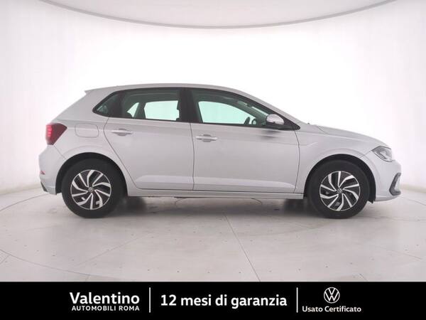 image desc