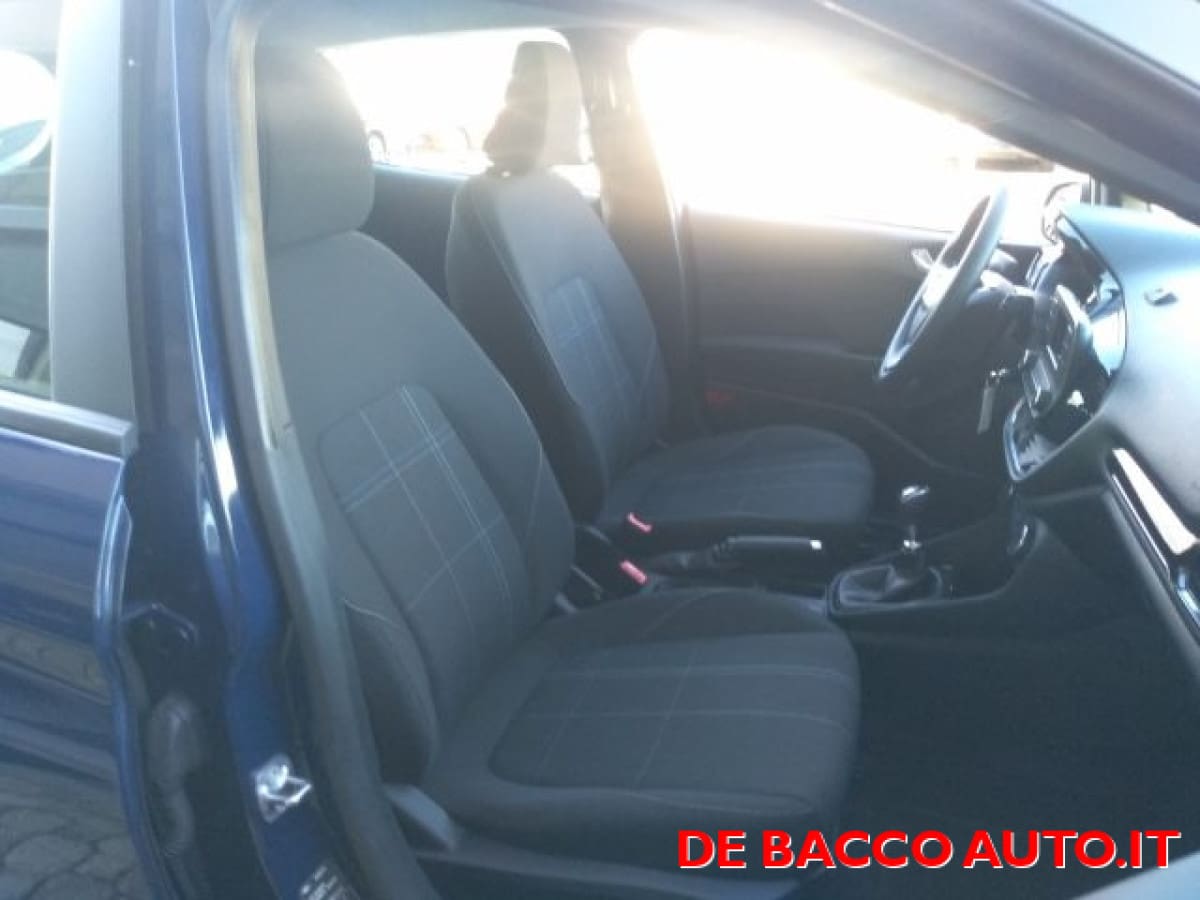 image desc