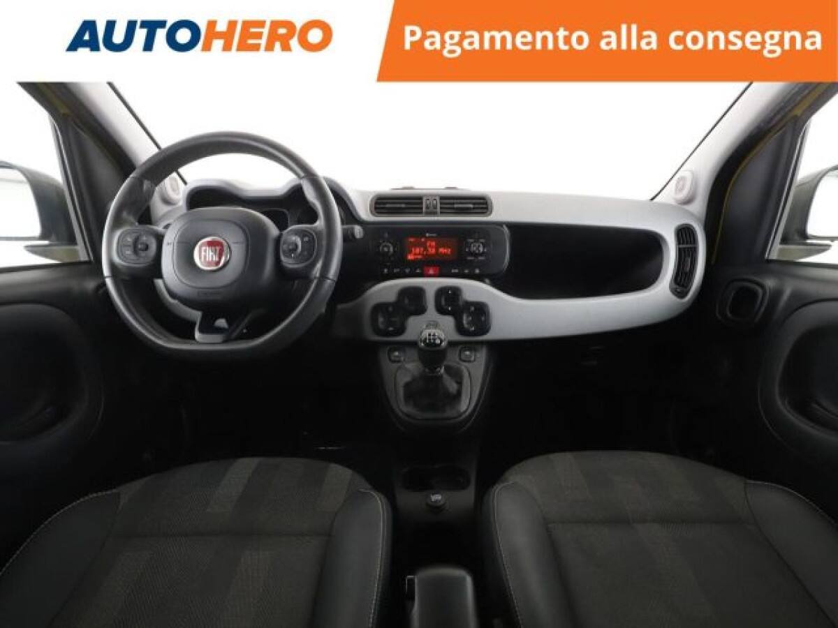 image desc