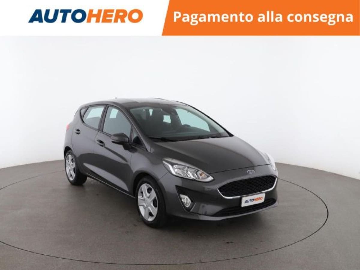 image desc