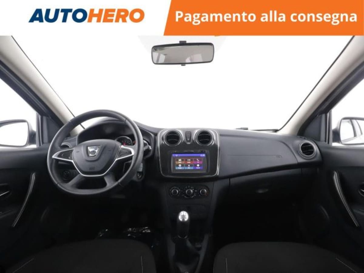 image desc