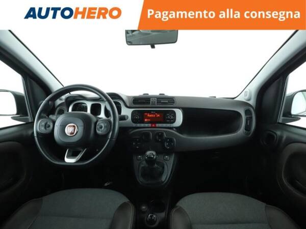 image desc