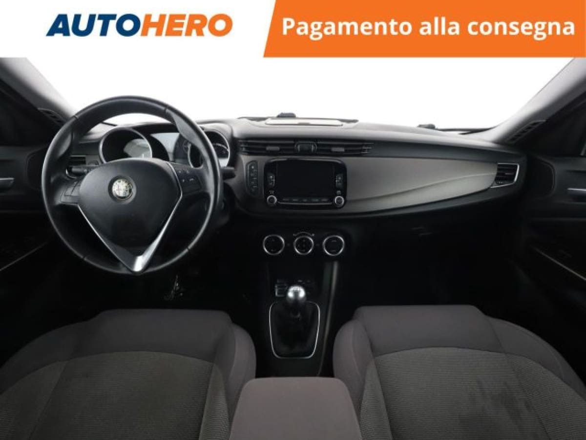 image desc