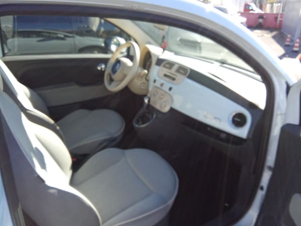 image desc