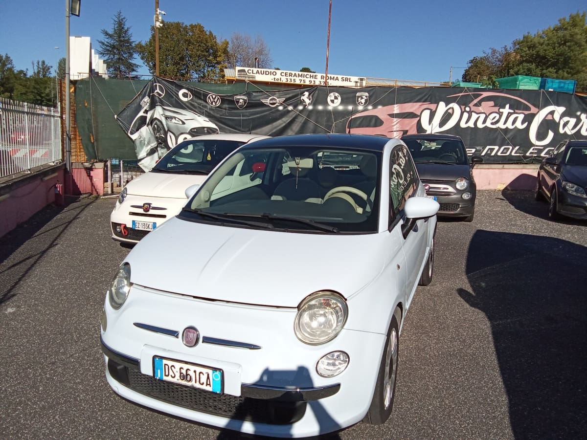 image desc