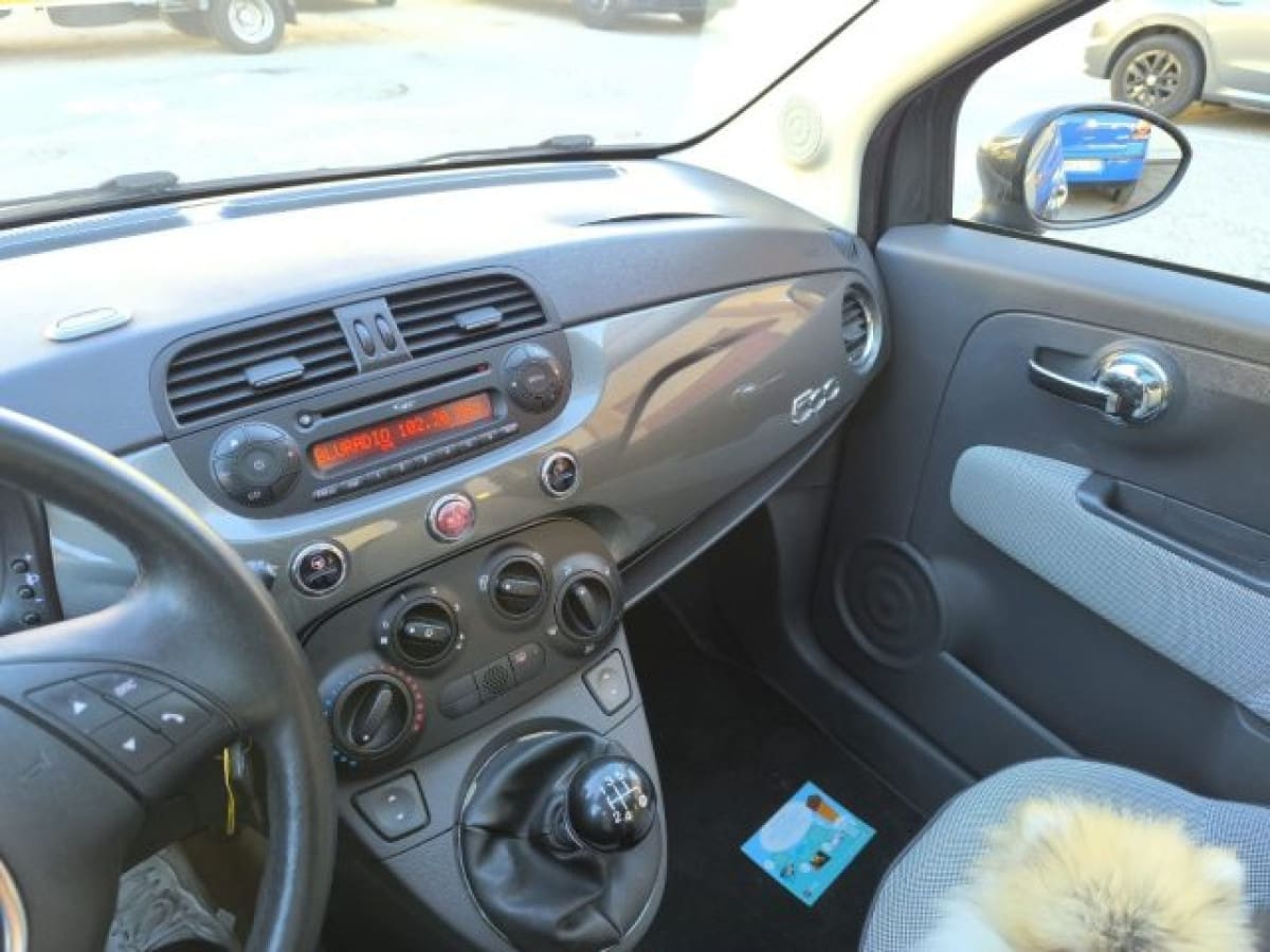 image desc