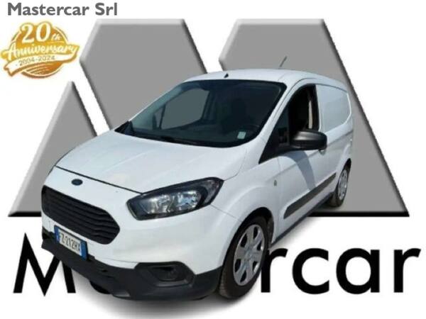 image desc