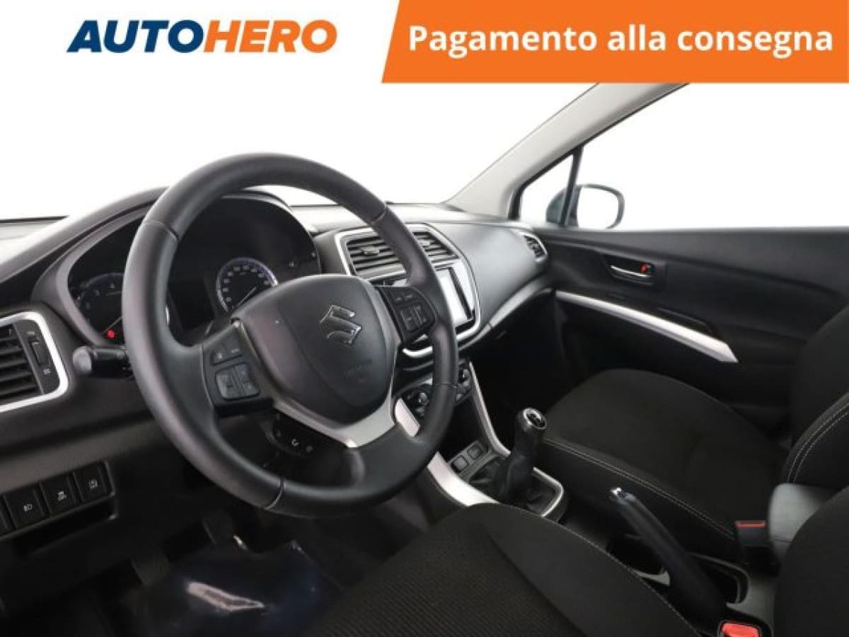 image desc