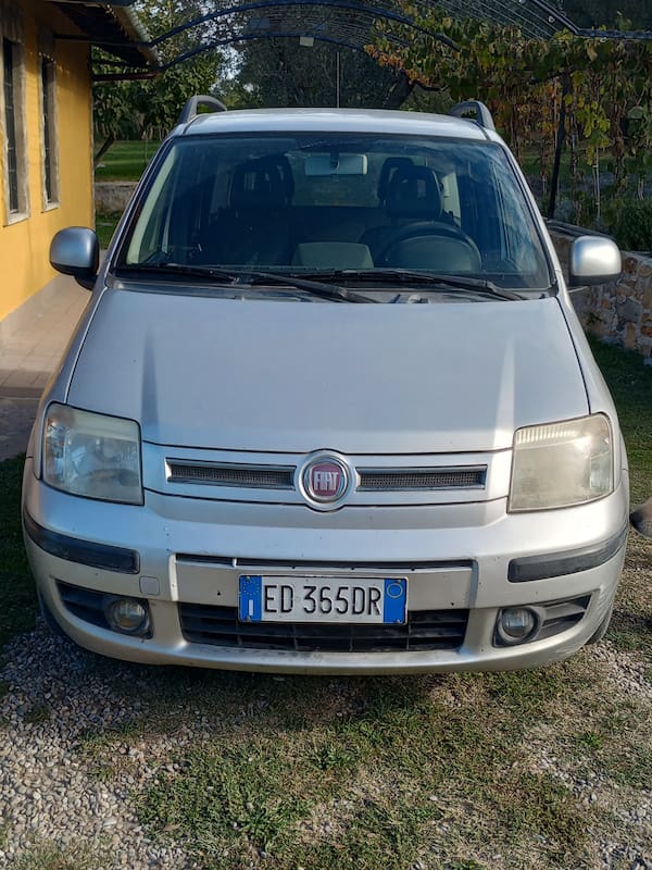 image desc