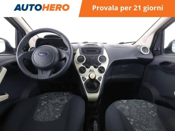 image desc