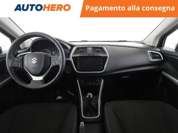 image desc