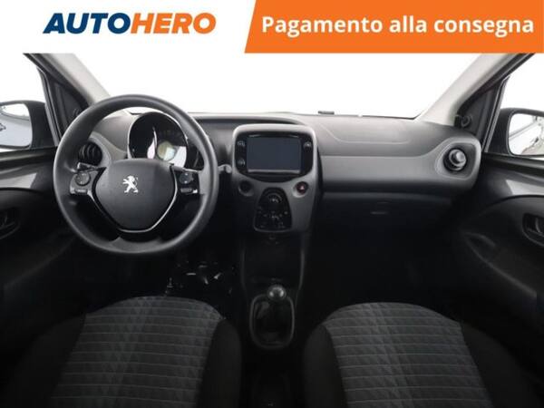 image desc