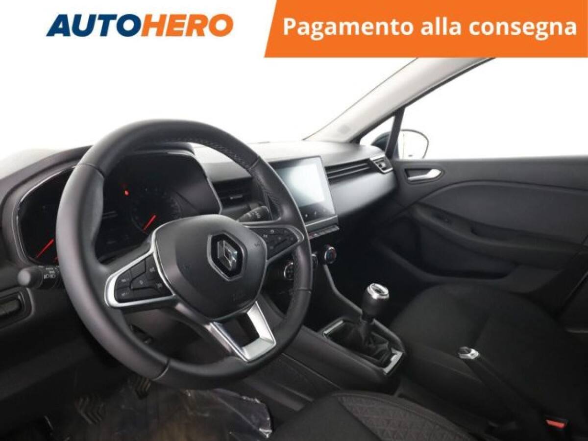image desc