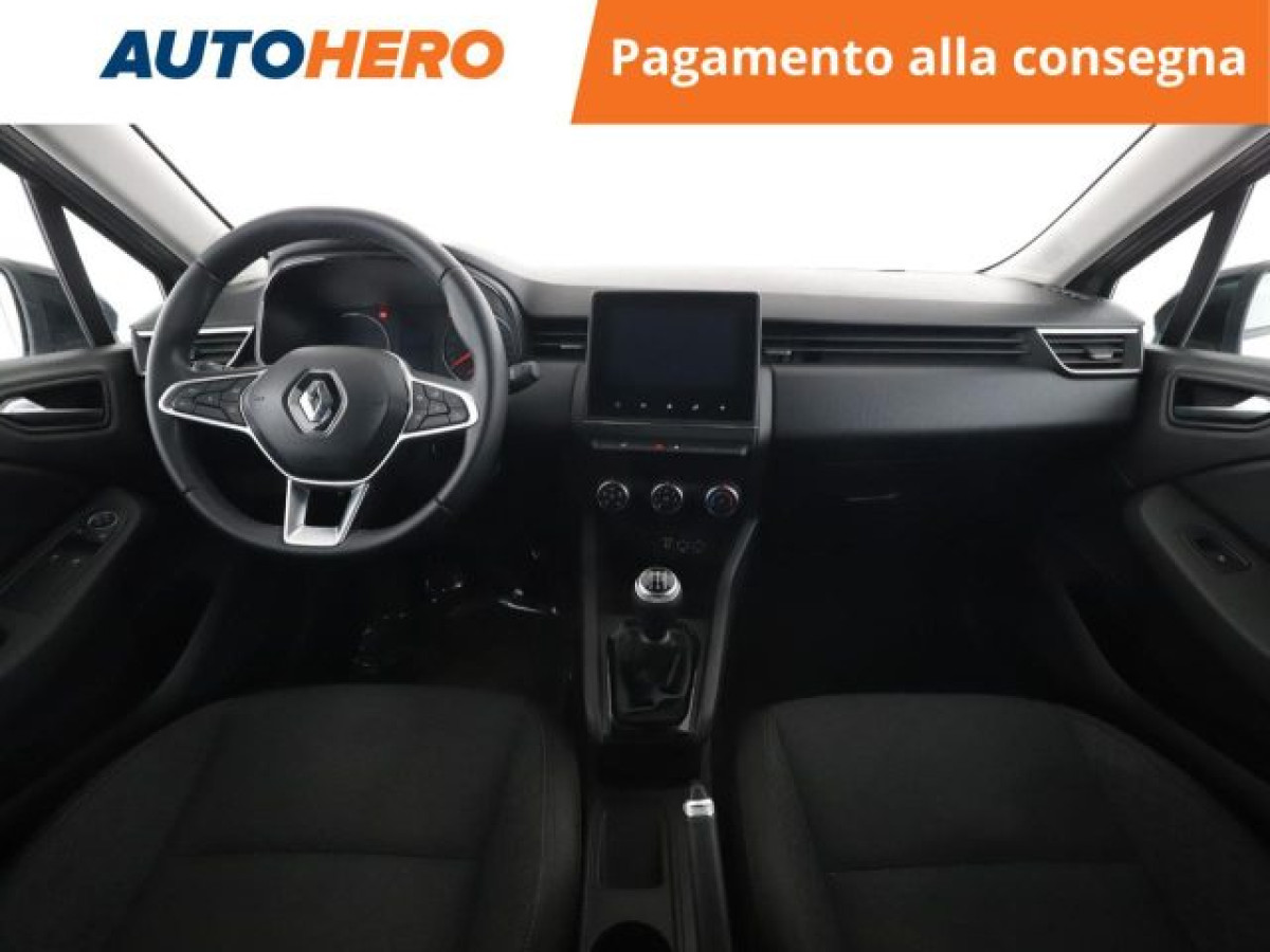 image desc
