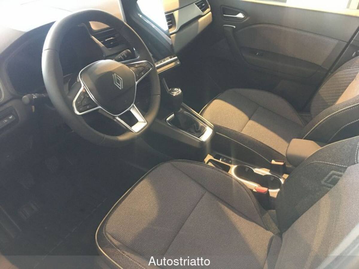 image desc