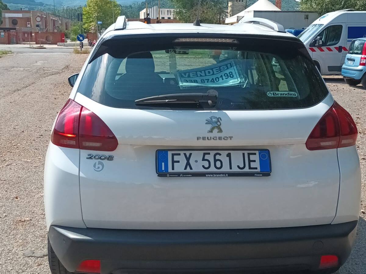 image desc