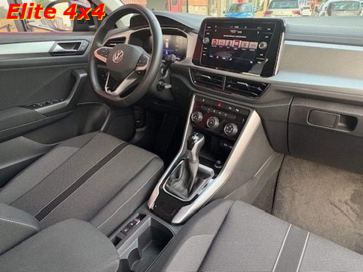 image desc