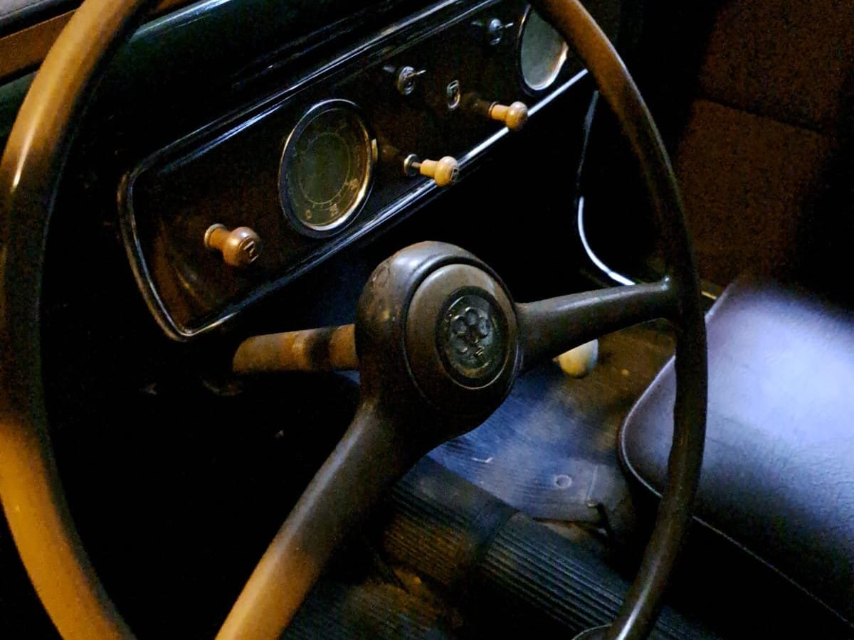 image desc