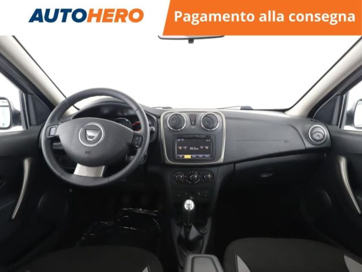 image desc