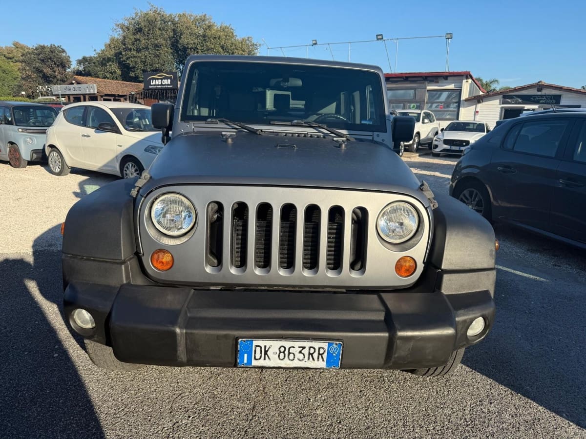 image desc