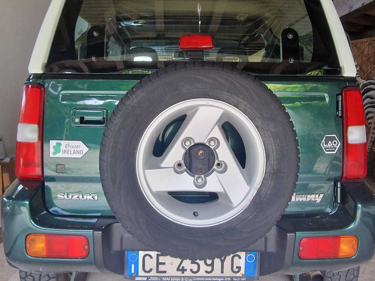 image desc