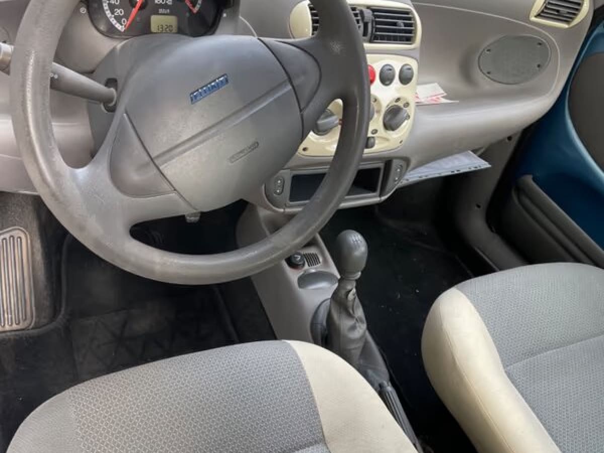 image desc