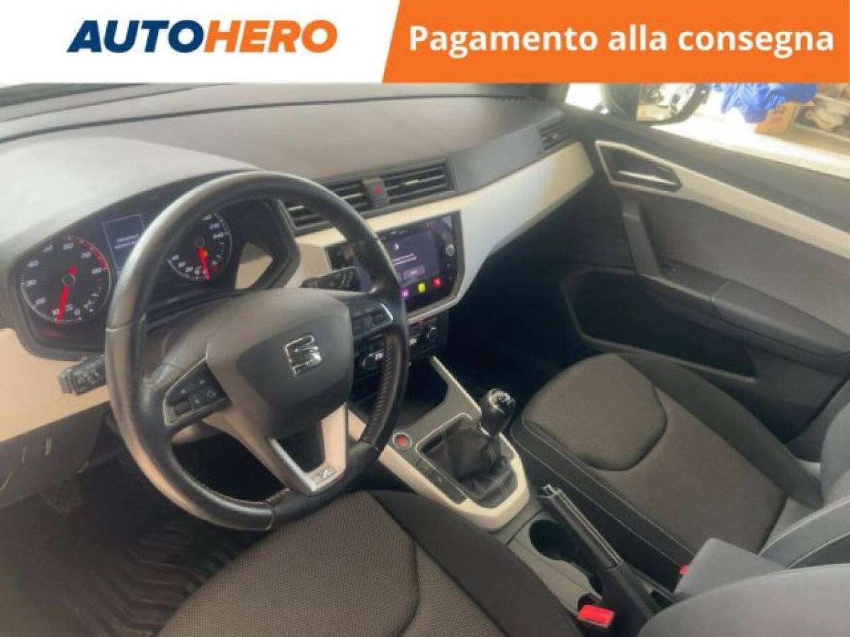 image desc