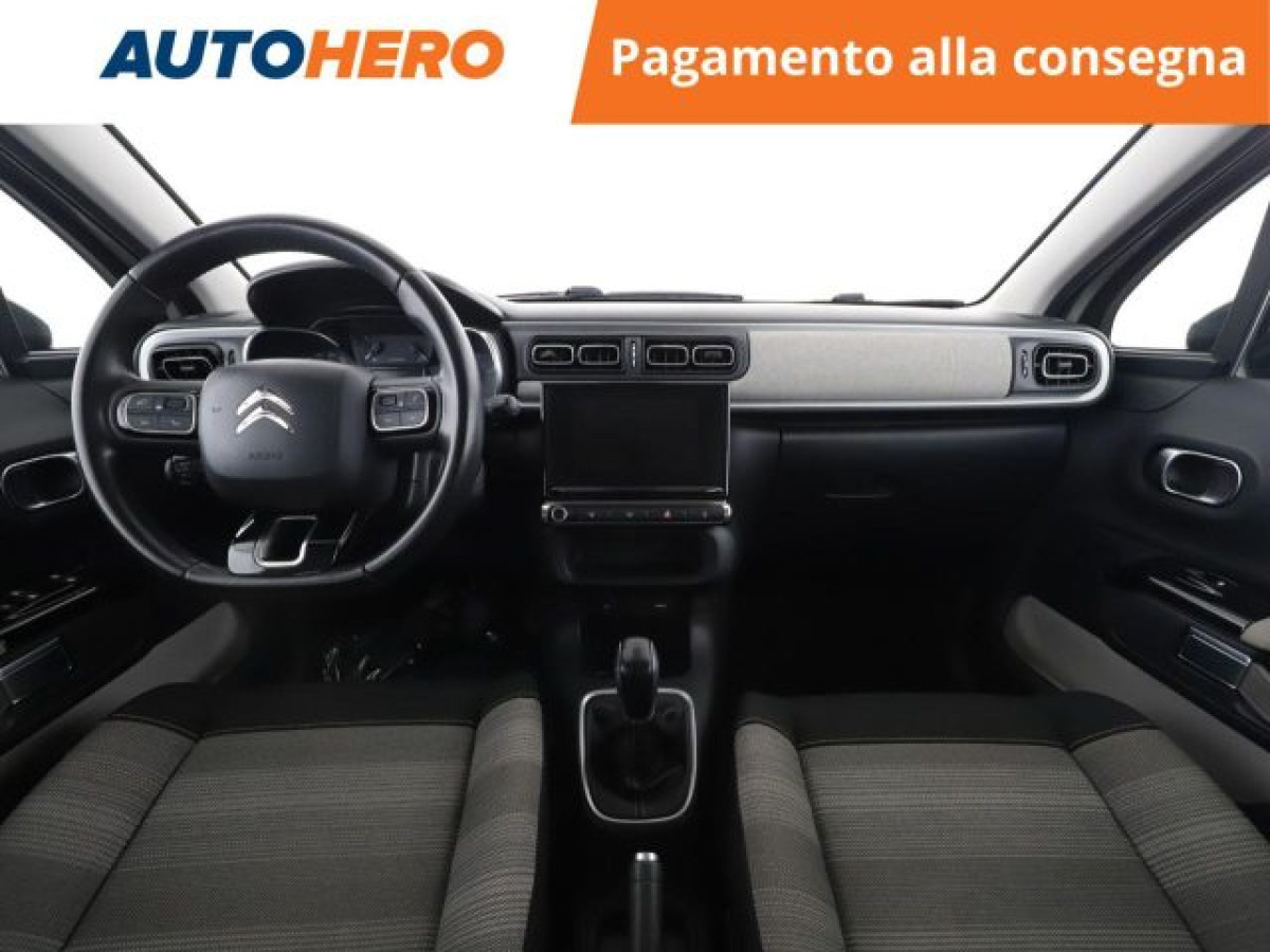 image desc