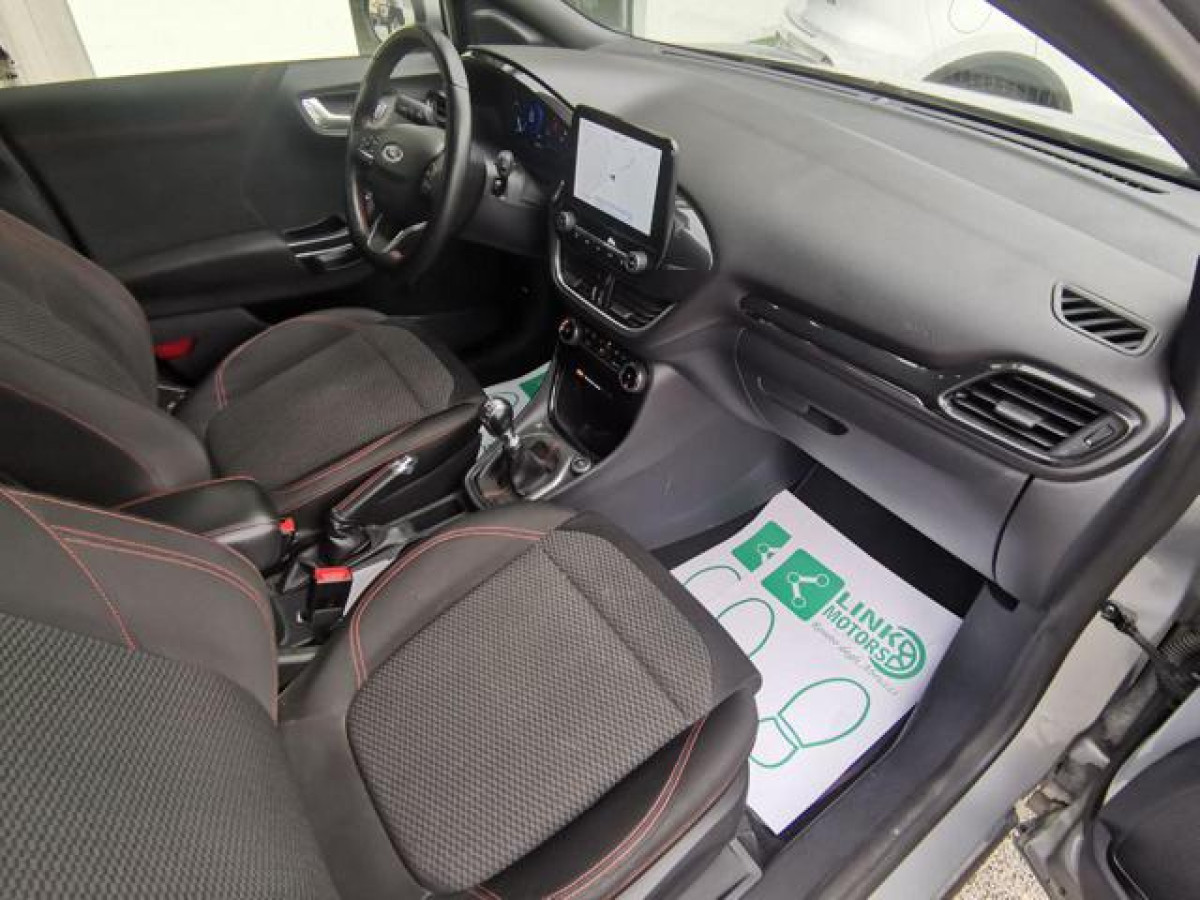 image desc