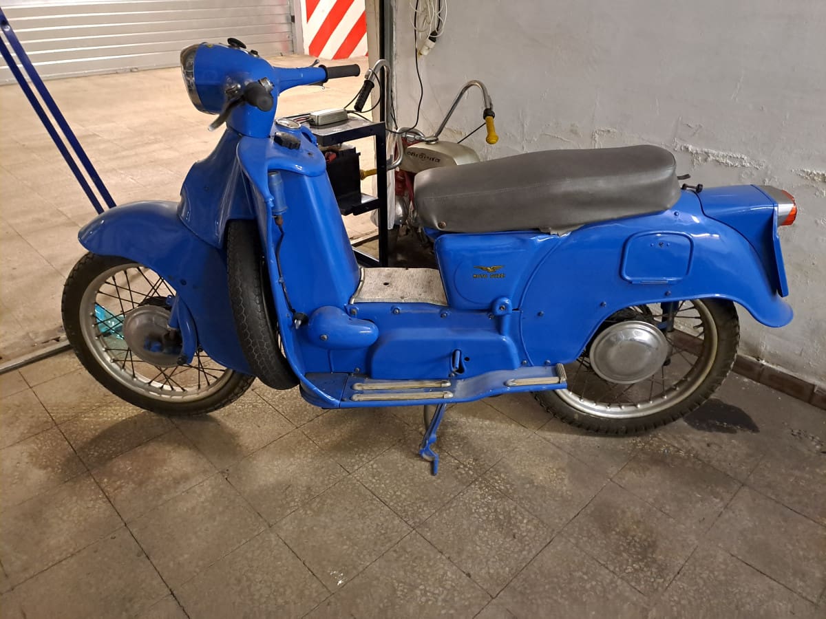 image desc