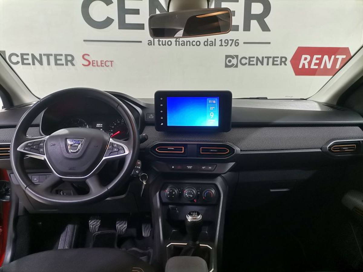 image desc