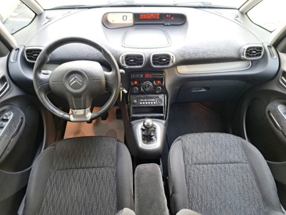 image desc