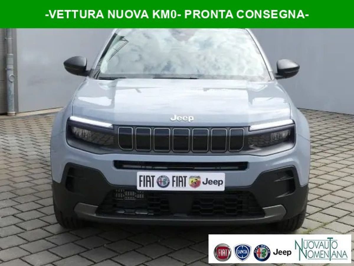 image desc