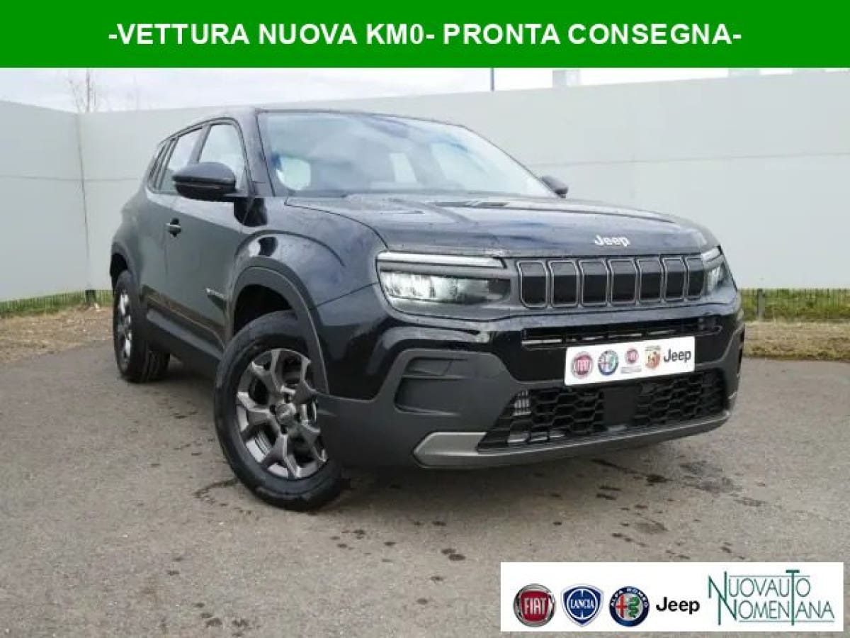 image desc