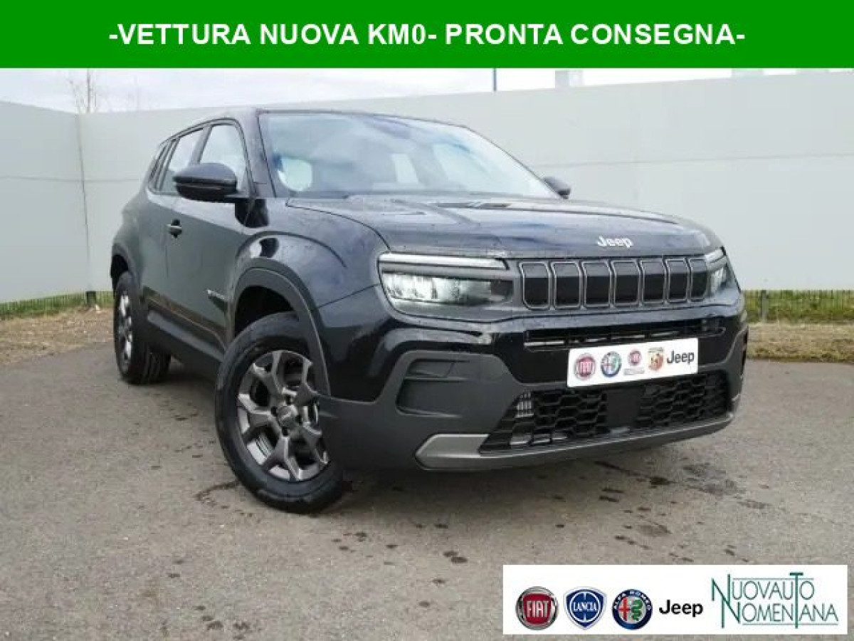 image desc