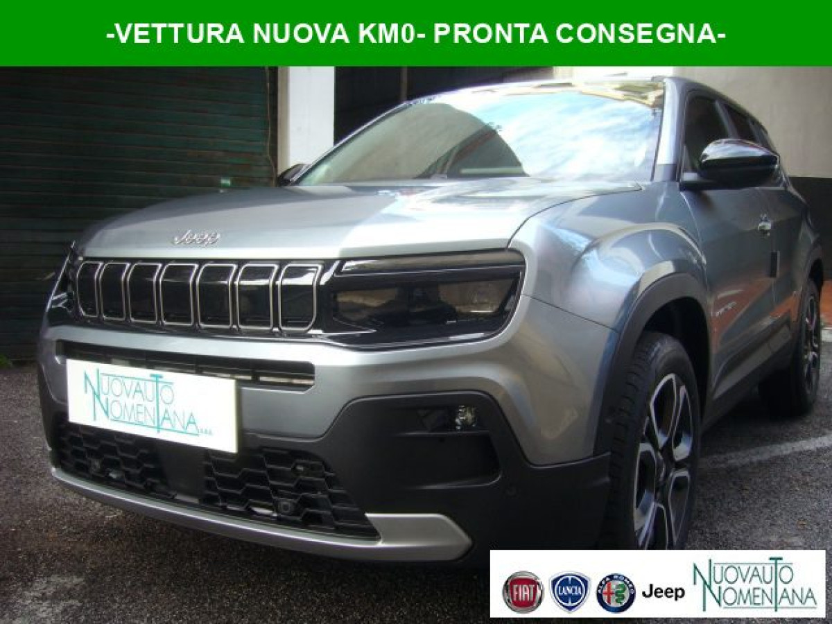 image desc
