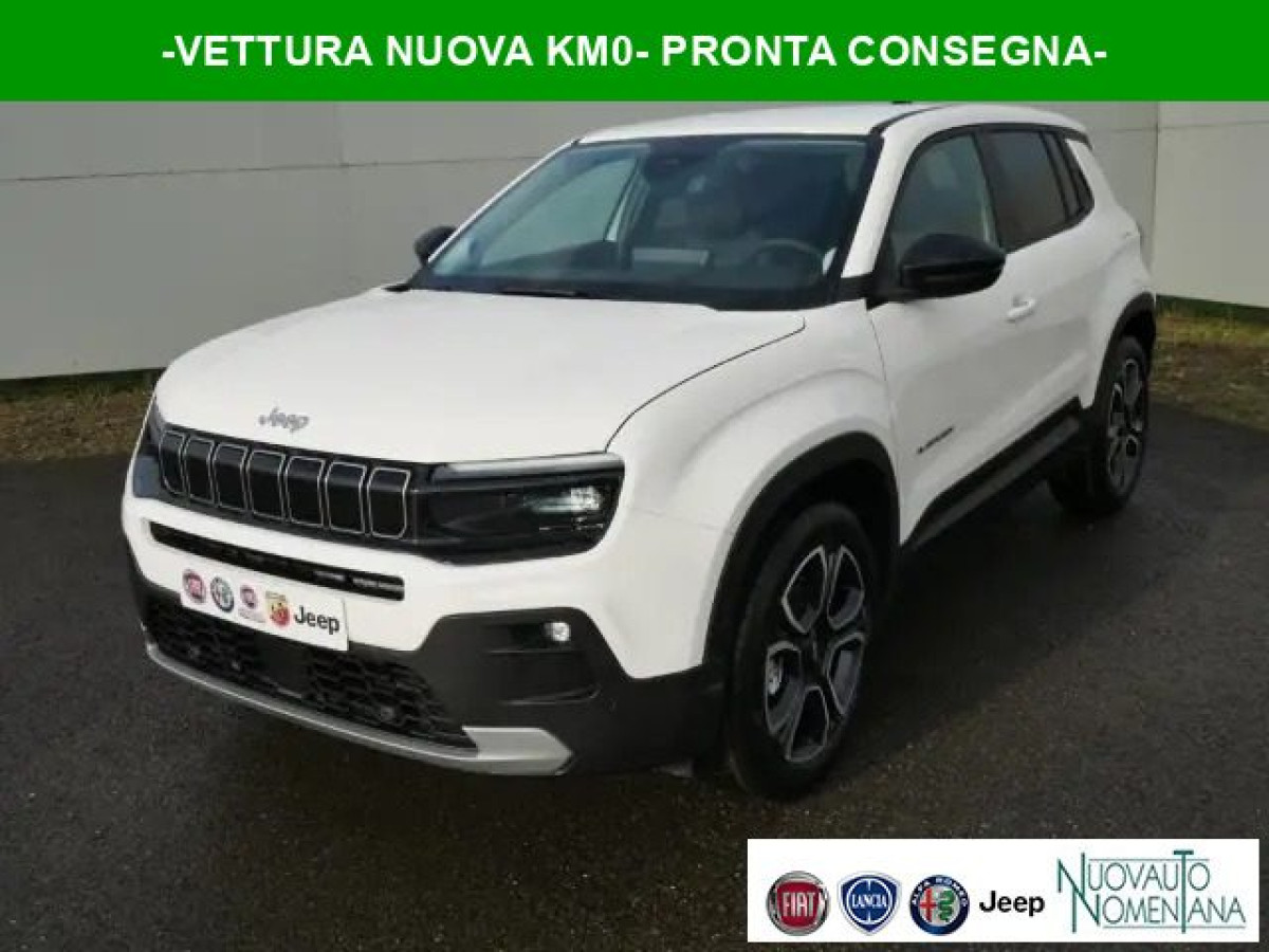 image desc