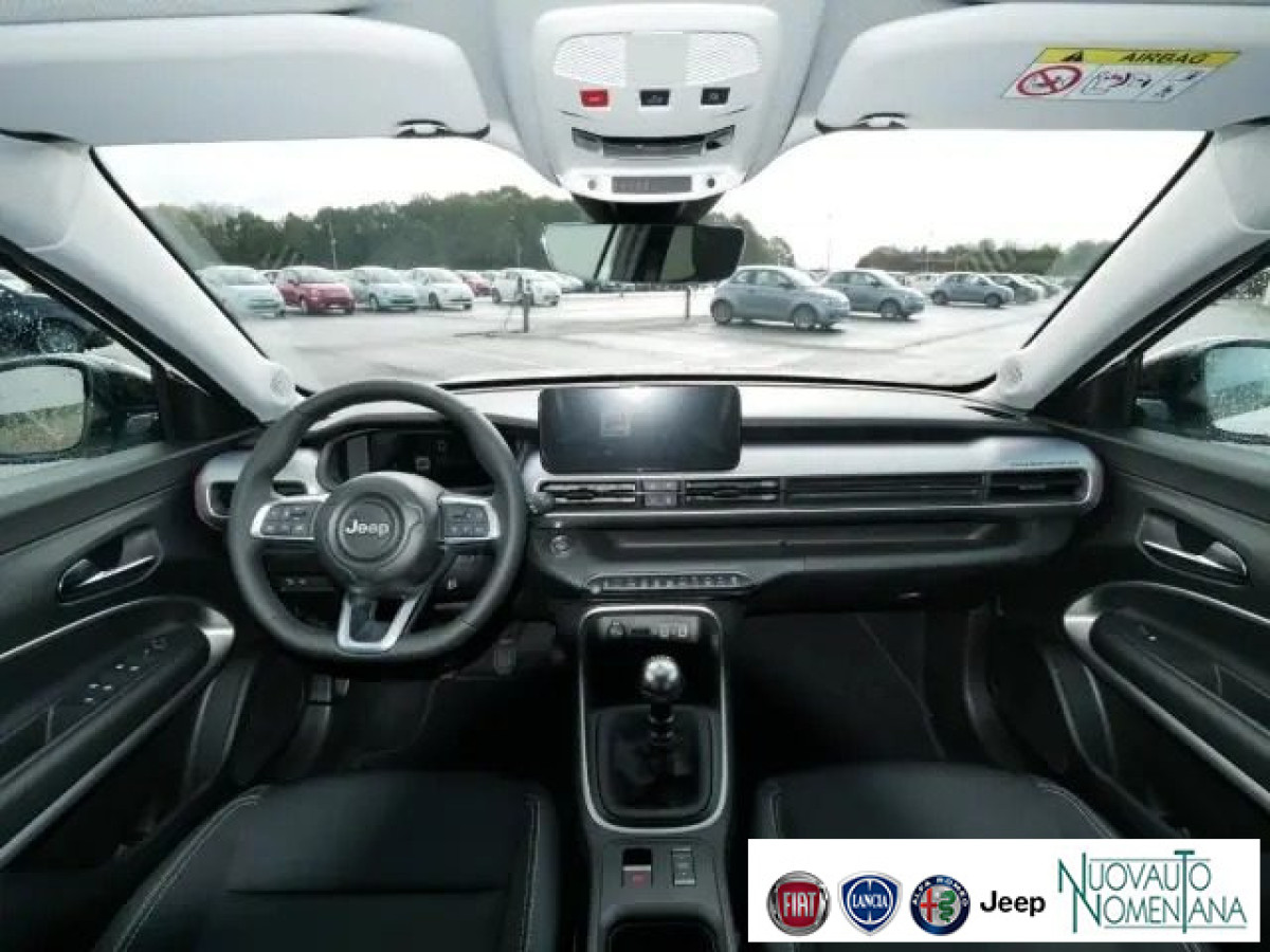 image desc