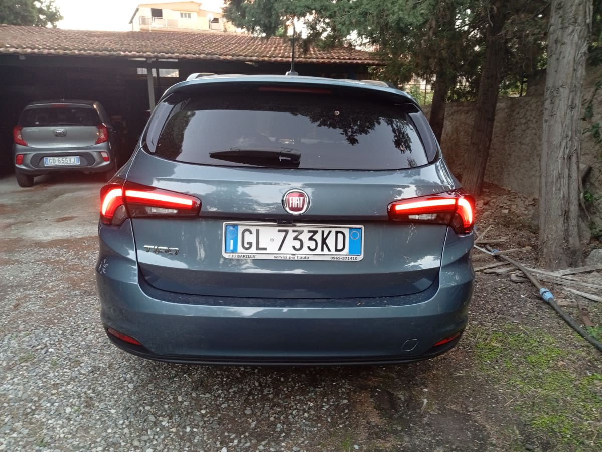 image desc