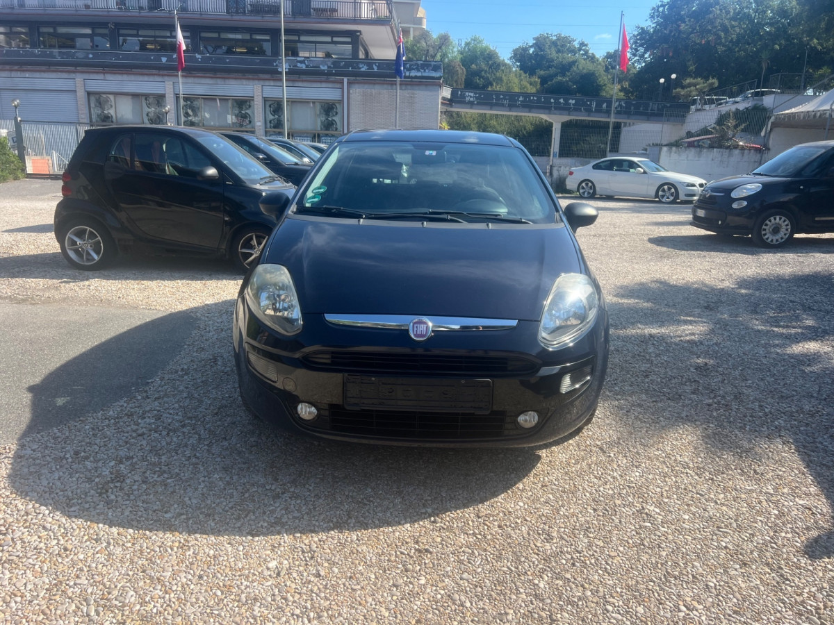 image desc
