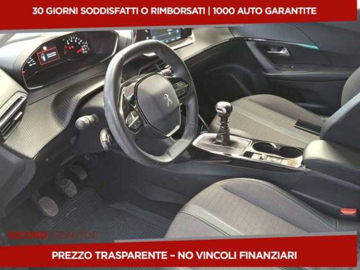 image desc