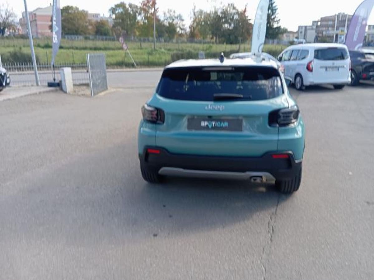 image desc