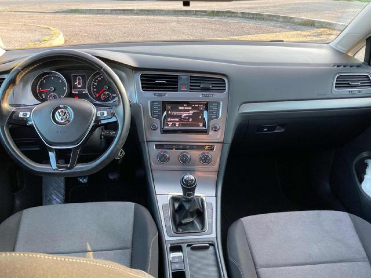 image desc